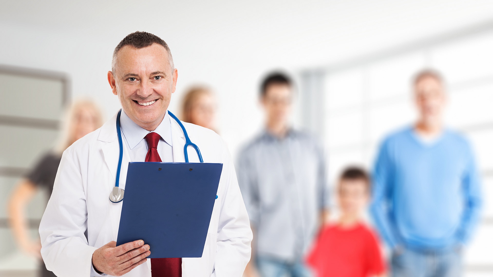 Samerca Sigorta - Sağlığınızı Düşünüyoruz